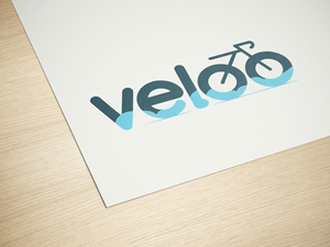 Logo Design by PixelCraft Designs for this project | Design: #35695206
