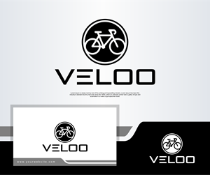 Logo-Design von element2 für dieses Projekt | Design: #35693533