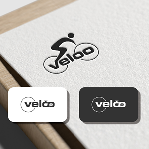 Logo Design by Berkah_Bandot for this project | Design: #35707529