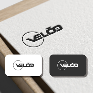 Logo Design by Berkah_Bandot for this project | Design: #35707530