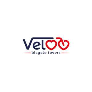 Logo Design by Zine design 