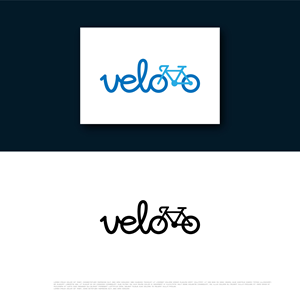 Logo Design by jijan