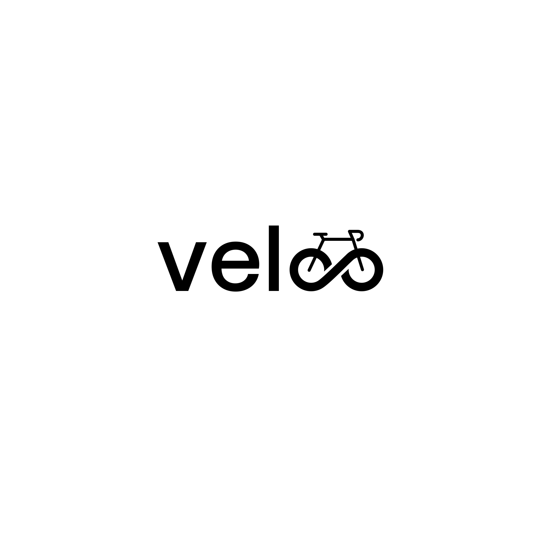Logo-Design von Zetrix Studio für dieses Projekt | Design #35721555