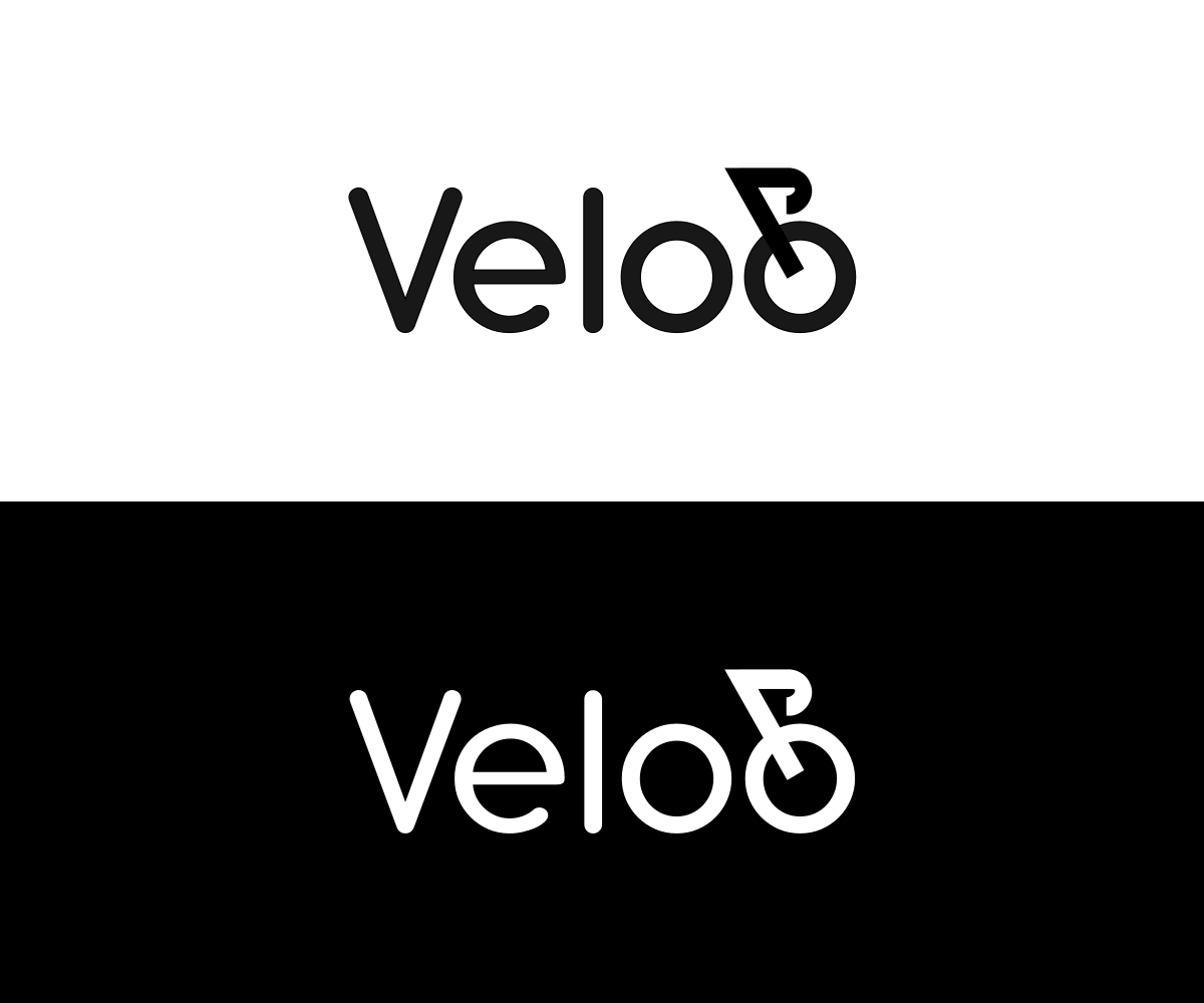 Logo-Design von Creative Miner für dieses Projekt | Design #35700886