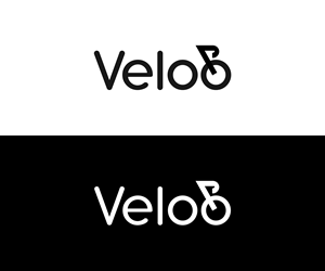 Logo-Design von Vedu Designs für dieses Projekt | Design: #35700886