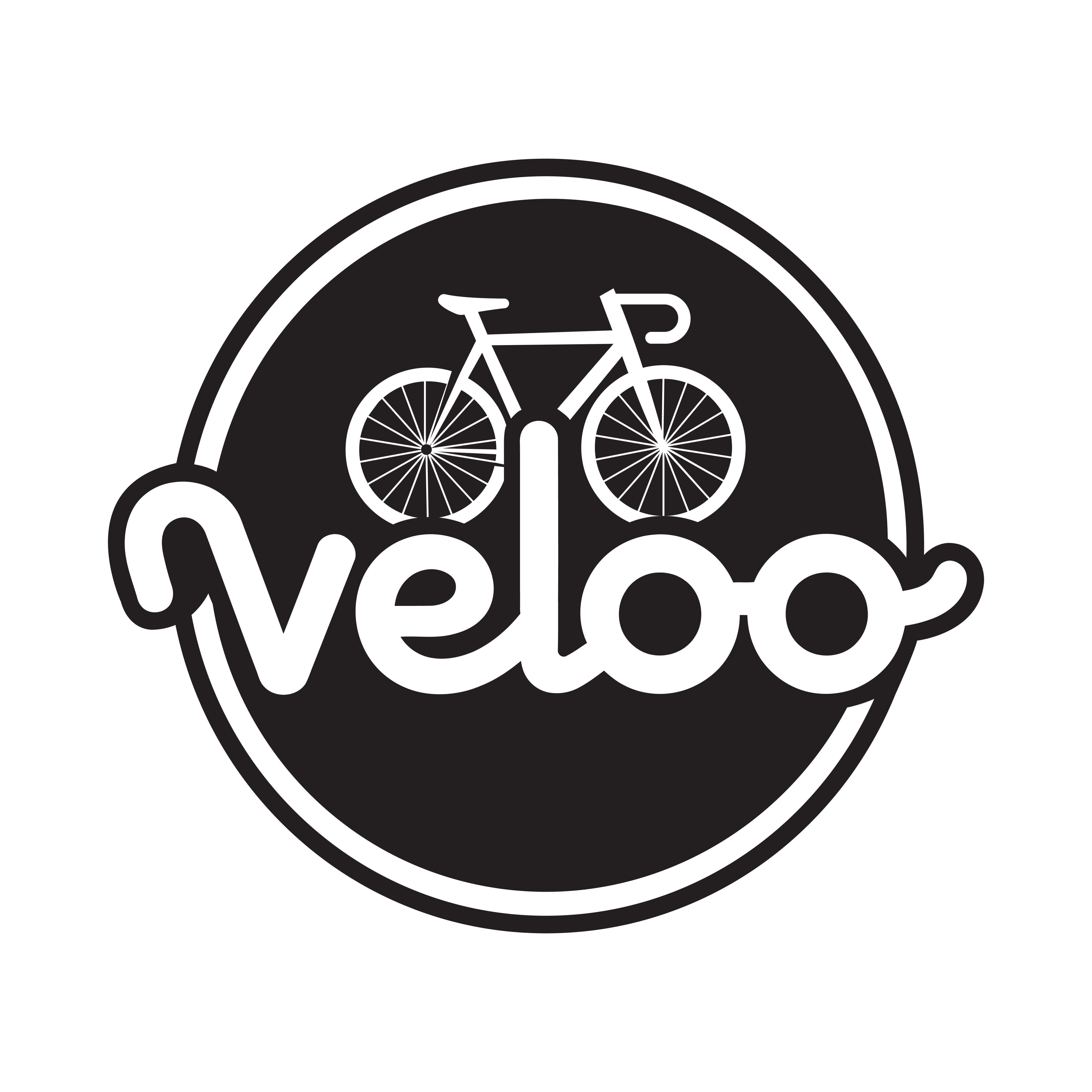 Logo Design by Being  Designer for this project | Design #35698020