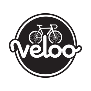 Logo Design by Being  Designer for this project | Design: #35698020