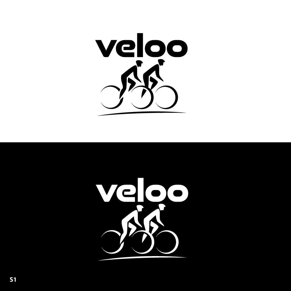 Logo Design by Sujit Banerjee for this project | Design #35695400