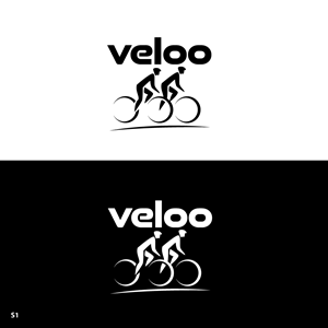 Logo Design by Sujit Banerjee for this project | Design: #35695400