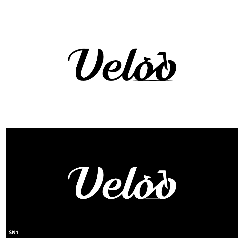 Logo Design by Sujit Banerjee for this project | Design #35695401