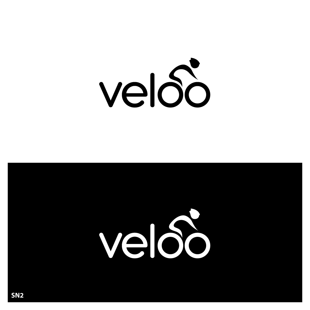 Logo Design by Sujit Banerjee for this project | Design #35695402