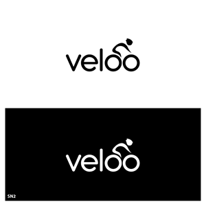 Logo Design by Sujit Banerjee for this project | Design: #35695402