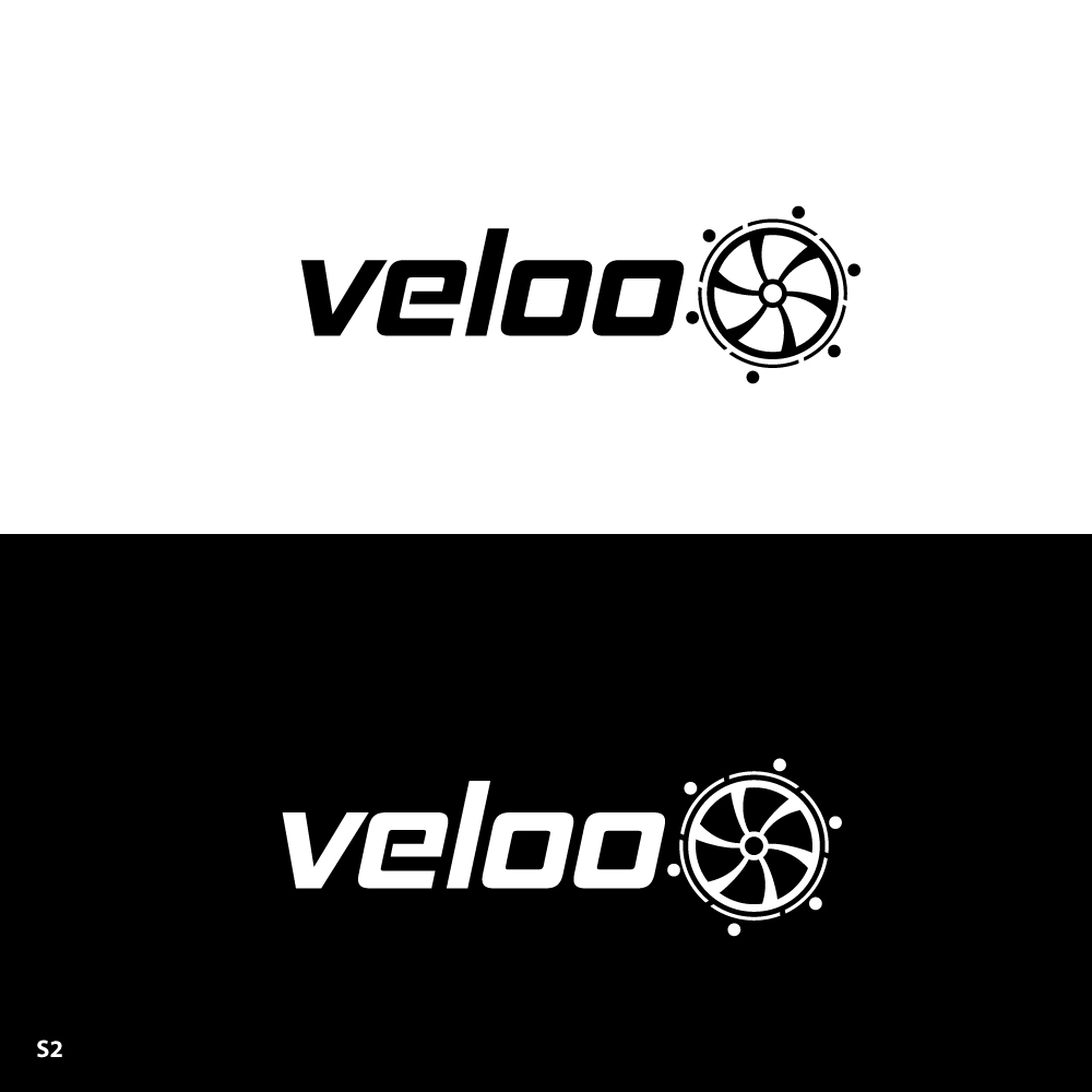 Logo Design by Sujit Banerjee for this project | Design #35695403