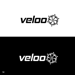 Logo Design by Sujit Banerjee for this project | Design: #35695403