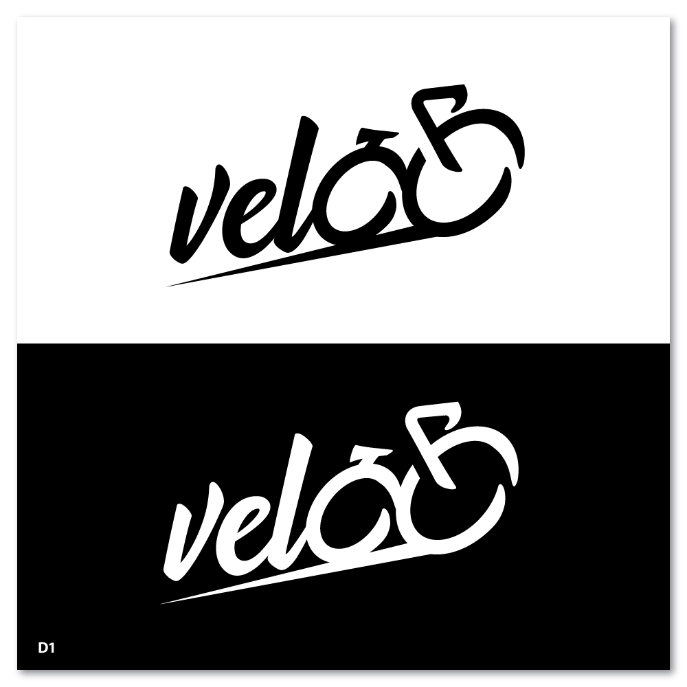 Logo Design by Sujit Banerjee for this project | Design #35695404