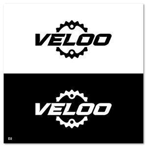 Logo Design by Sujit Banerjee for this project | Design: #35695405