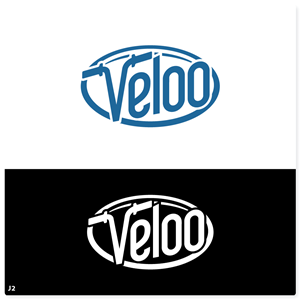 Logo Design by Sujit Banerjee for this project | Design: #35695406
