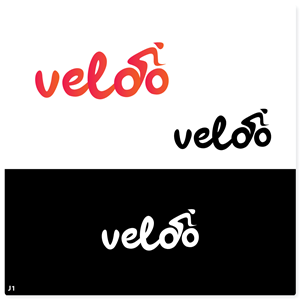 Logo Design by Sujit Banerjee for this project | Design: #35695407