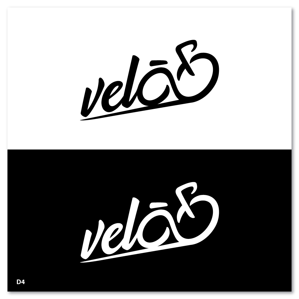 Logo Design by Sujit Banerjee for this project | Design #35709908