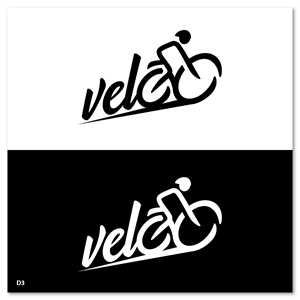 Logo Design by Sujit Banerjee for this project | Design: #35709909