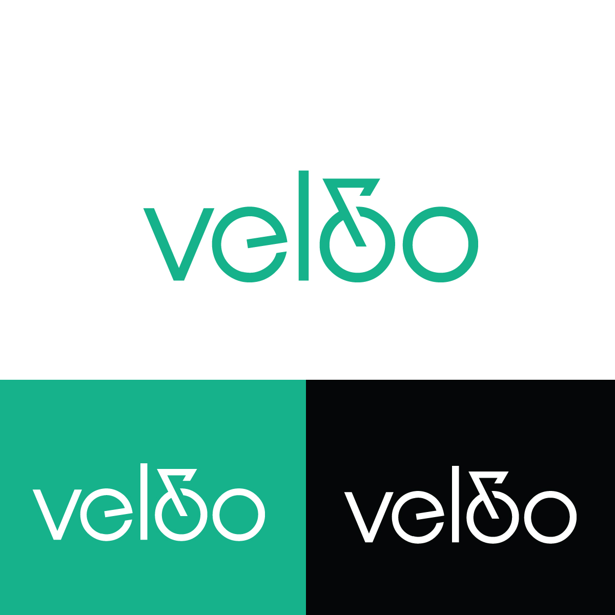 Logo Design by leduy87qn for this project | Design #35753372