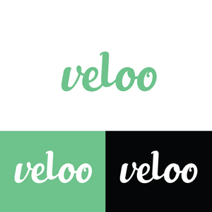 Design de Logo par leduy87qn pour ce projet | Design : #35753427