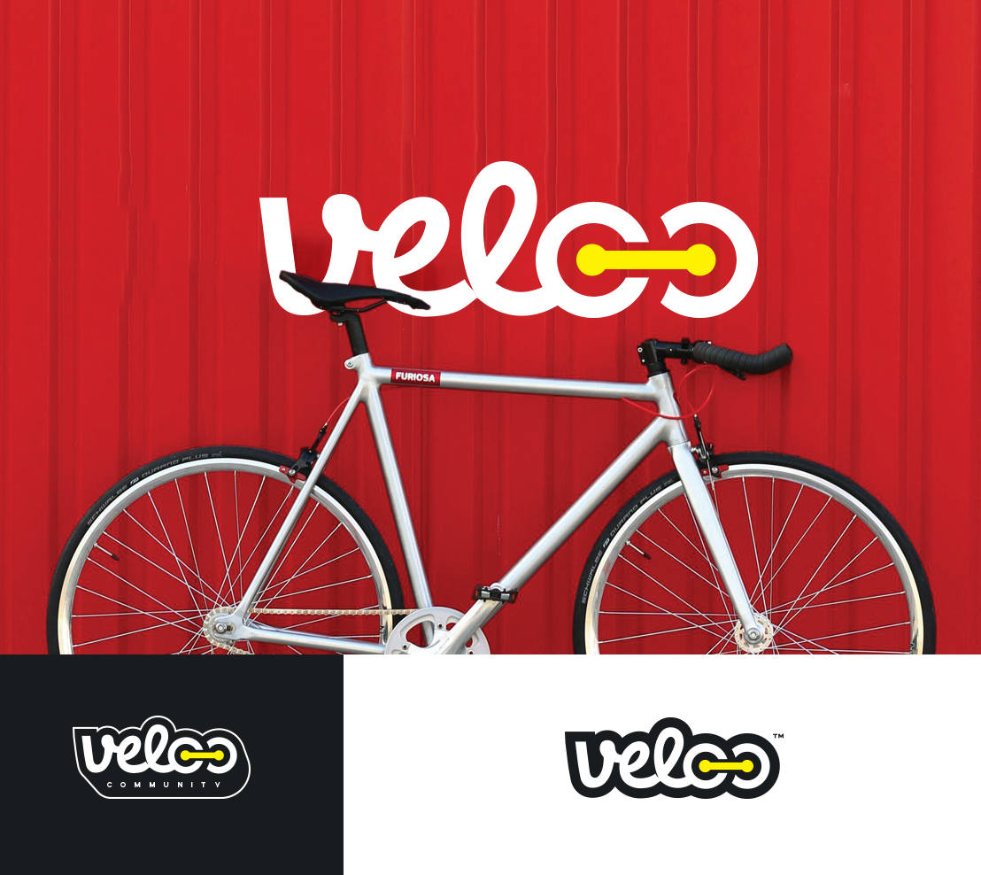 Logo Design by ivan for this project | Design #35728663