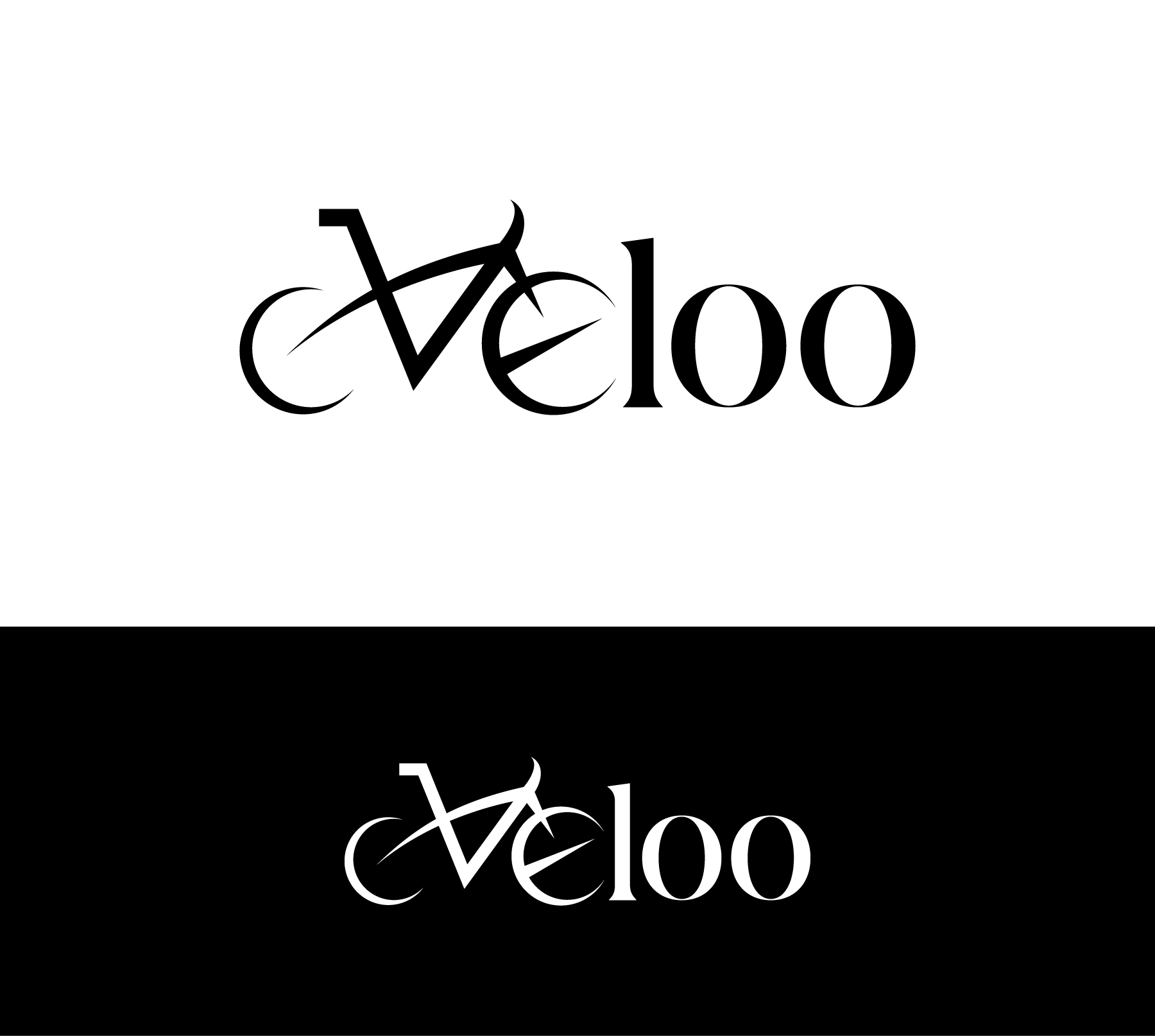 Logo Design by debdesign for this project | Design #35711251