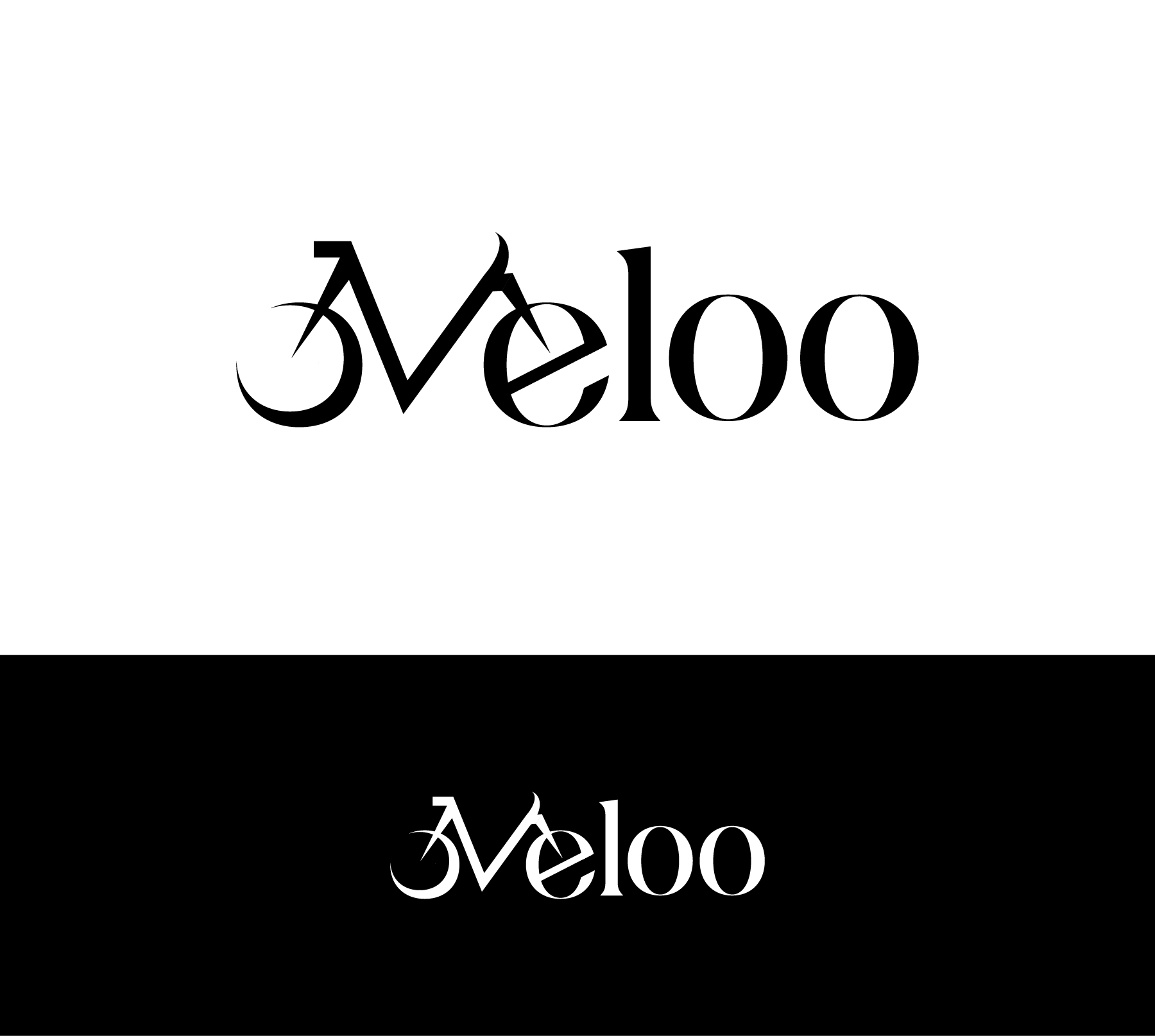 Design de Logo par debdesign pour ce projet | Design #35715105