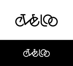Logo Design by debdesign for this project | Design: #35715106