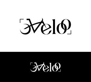 Logo Design by debdesign for this project | Design: #35715107