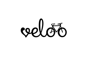 Logo Design by Grafactory for this project | Design: #35698916