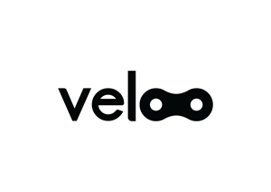 Logo Design by Grafactory for this project | Design: #35698971