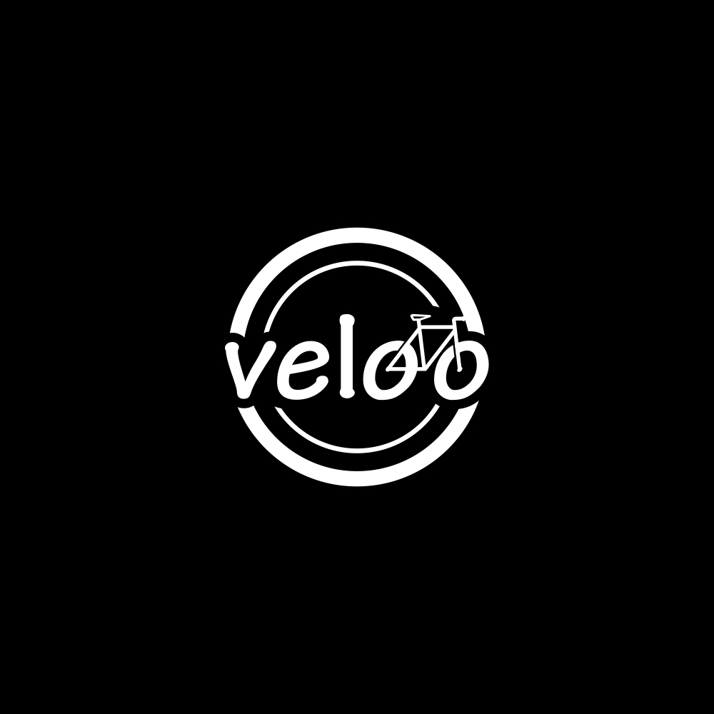 Logo Design by g234t_d4y for this project | Design #35709880