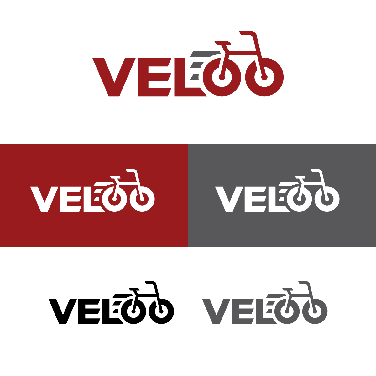 Design de Logo par riya.mitra07j pour ce projet | Design #35693966