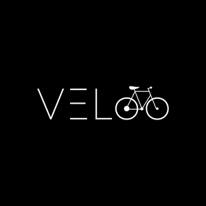 Logo Design by StY_12
