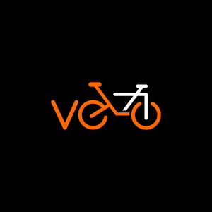 Logo Design by hidro