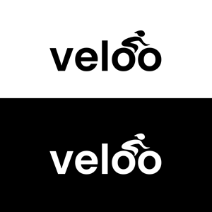 Design de Logo par CreativeGwen™ pour ce projet | Design : #35729438