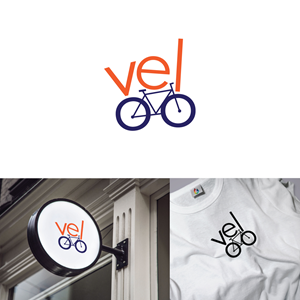 Design de Logo par AbhishekkM'24 pour ce projet | Design : #35698037