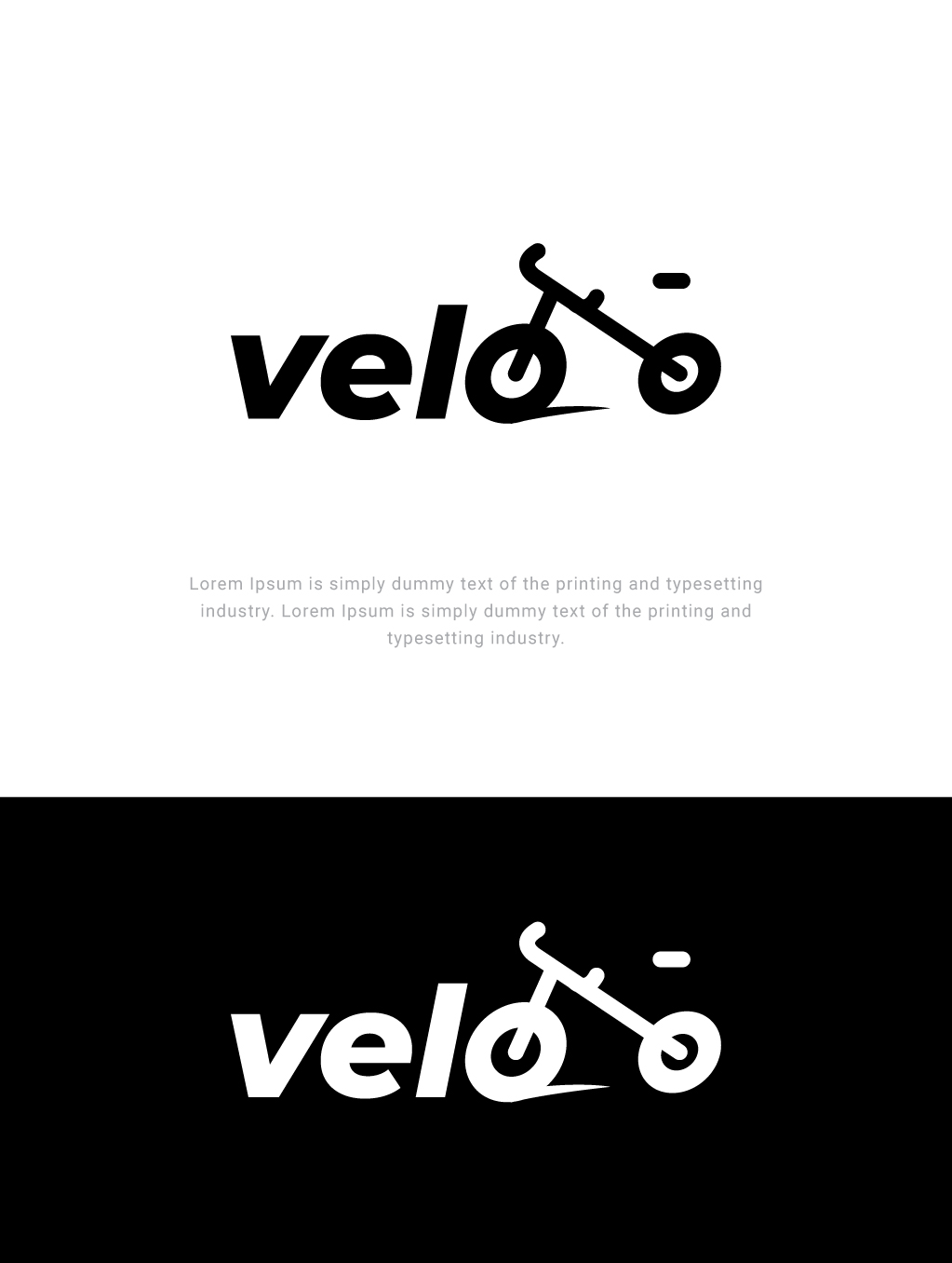 Logo Design by somani for this project | Design #35694257