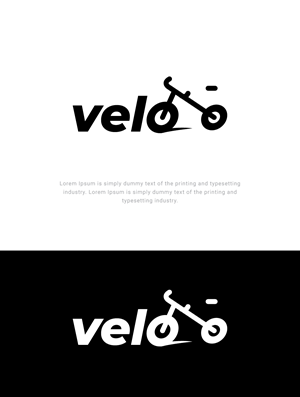 Logo Design by somani for this project | Design: #35694257