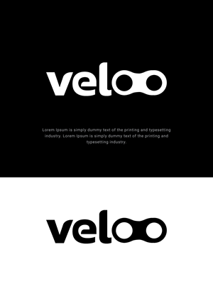 Logo Design by somani for this project | Design: #35694258