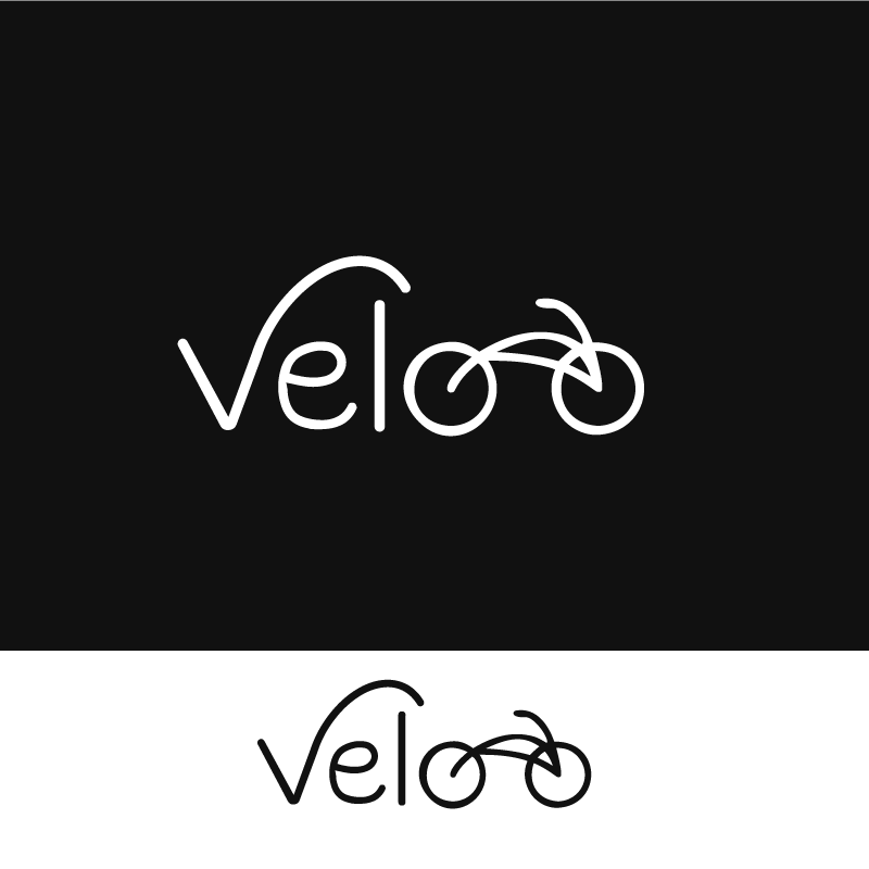 Logo Design by techteam761 for this project | Design #35713714