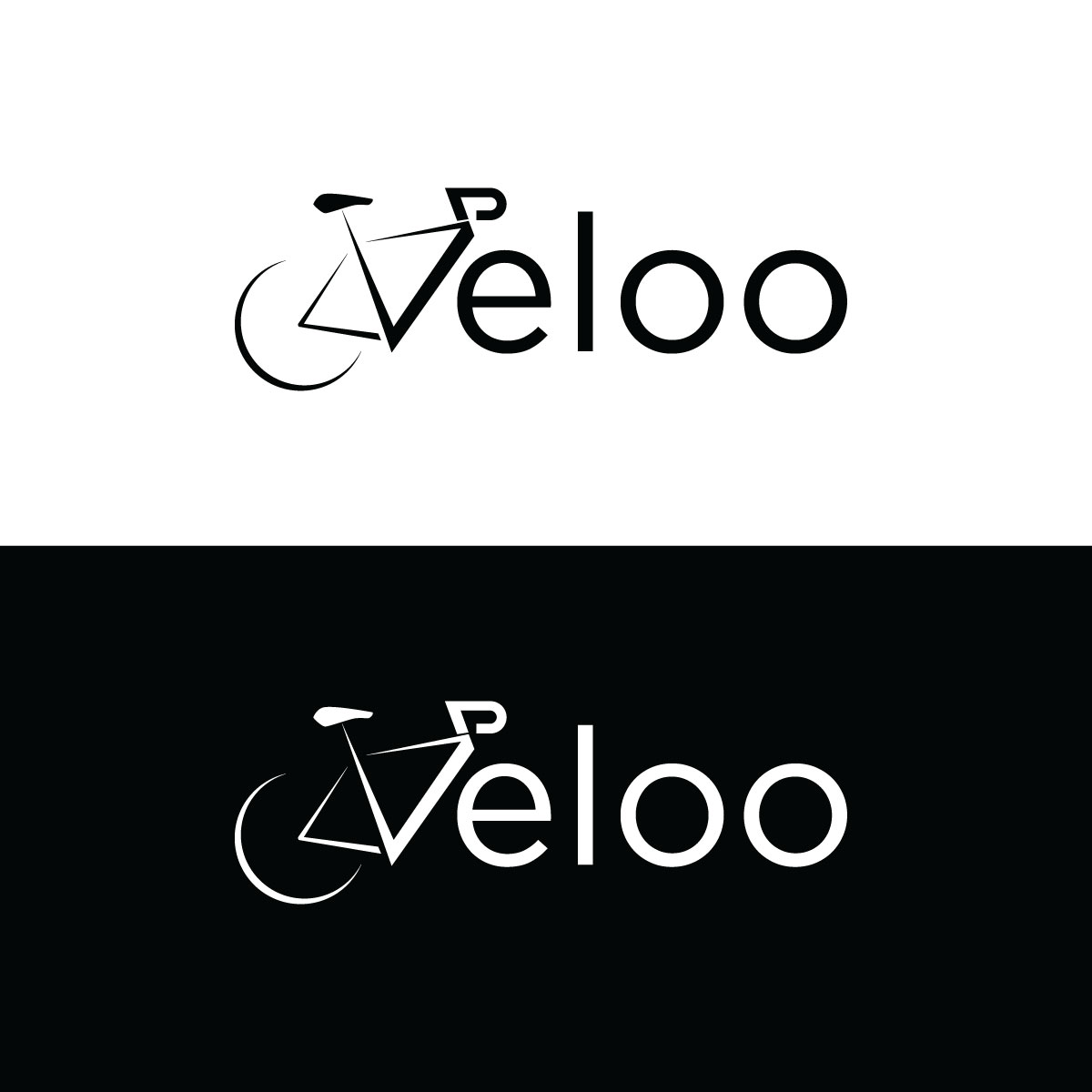 Logo Design by prodesigns99 for this project | Design #35696408