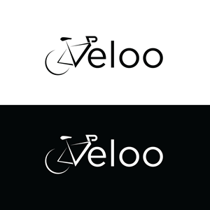 Logo Design by prodesigns99 for this project | Design: #35696408