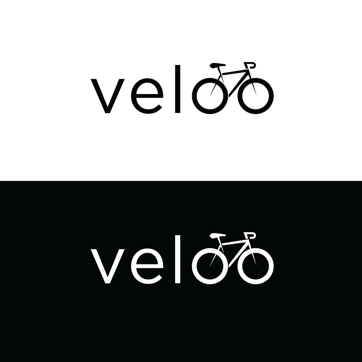 Logo Design by prodesigns99 for this project | Design #35696409