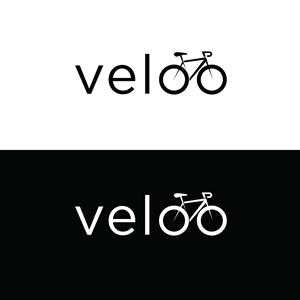Logo Design by prodesigns99 for this project | Design: #35696409