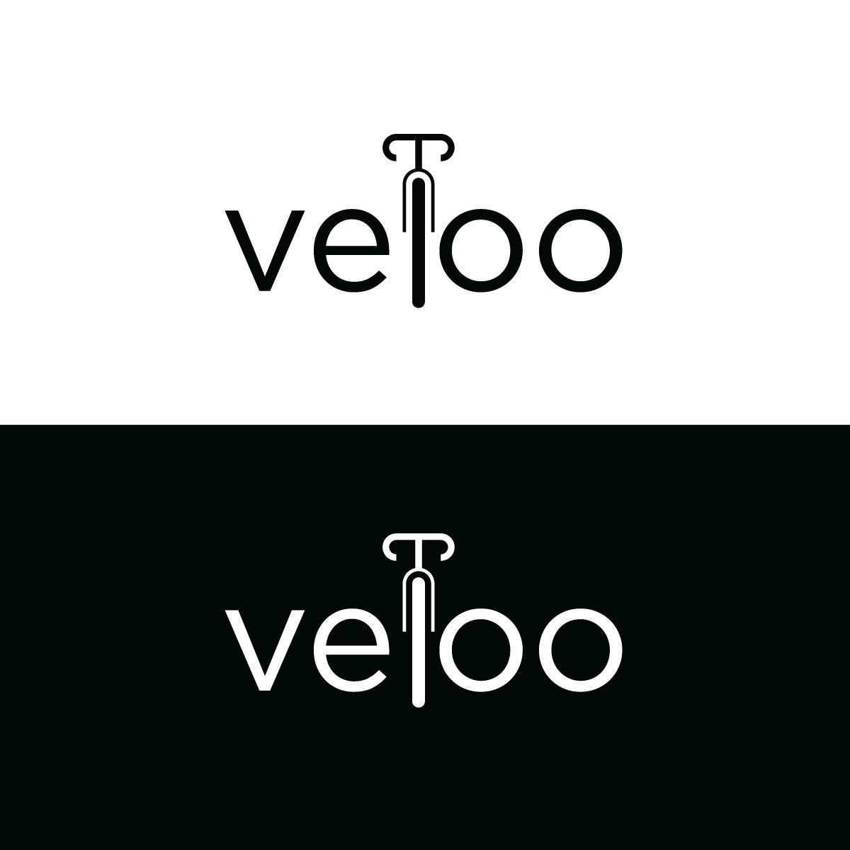 Logo Design by prodesigns99 for this project | Design #35696410