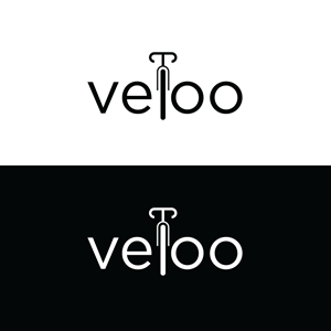 Logo Design by prodesigns99 for this project | Design: #35696410
