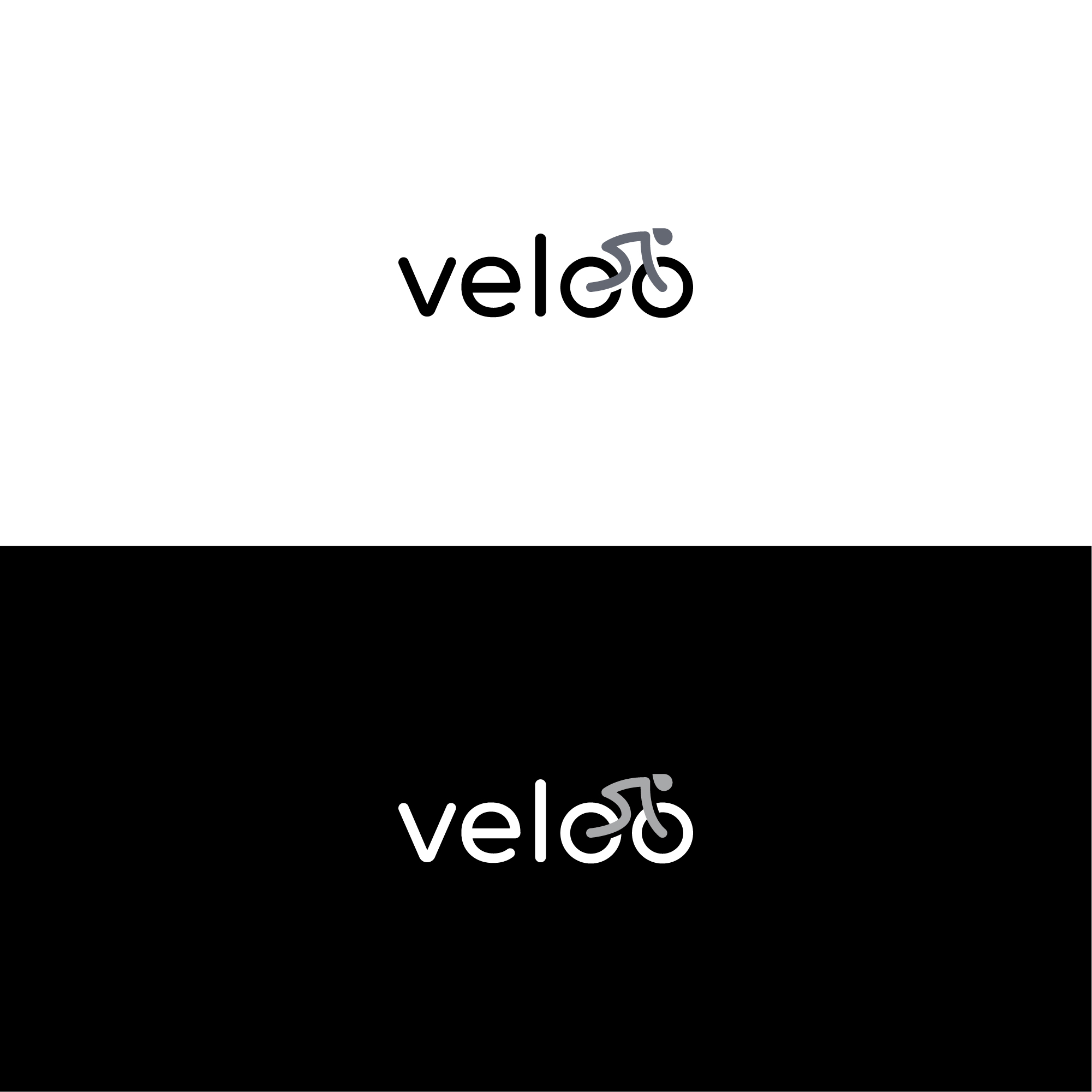 Logo Design by dicubit for this project | Design #35751005